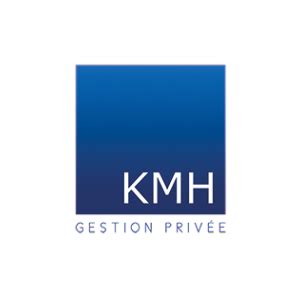 Présentation de KMH Gestion privée .